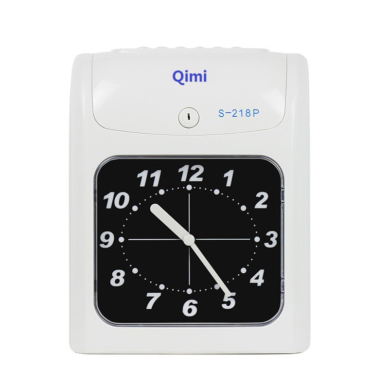 เครื่องนิ้วหัวแม่มือสำหรับการเข้าร่วม