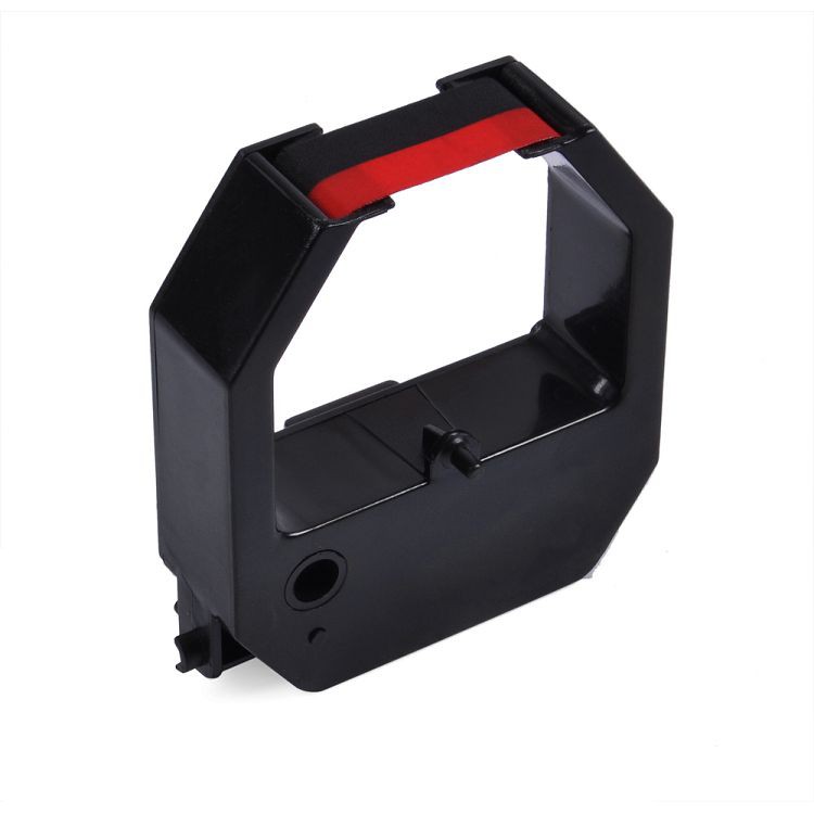 เครื่องประดับ